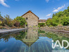 Ma-Cabane - Vente Maison Denguin, 300 m²
