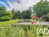 Ma-Cabane - Vente Maison Denguin, 300 m²
