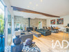 Ma-Cabane - Vente Maison Denguin, 300 m²