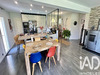 Ma-Cabane - Vente Maison Denguin, 175 m²
