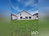Ma-Cabane - Vente Maison Denguin, 160 m²
