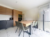 Ma-Cabane - Vente Maison Denguin, 160 m²