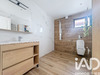Ma-Cabane - Vente Maison Denguin, 160 m²