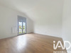 Ma-Cabane - Vente Maison Denguin, 160 m²