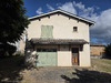 Ma-Cabane - Vente Maison Denicé, 72 m²
