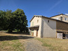 Ma-Cabane - Vente Maison Denicé, 72 m²