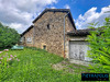 Ma-Cabane - Vente Maison Denicé, 92 m²