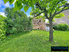 Ma-Cabane - Vente Maison Denicé, 92 m²