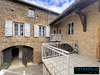 Ma-Cabane - Vente Maison Denicé, 92 m²