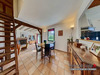 Ma-Cabane - Vente Maison Denipaire, 160 m²