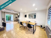Ma-Cabane - Vente Maison Dennebroeucq, 99 m²