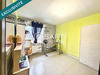 Ma-Cabane - Vente Maison Dennebroeucq, 99 m²