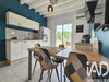Ma-Cabane - Vente Maison Dennebroeucq, 150 m²