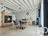 Ma-Cabane - Vente Maison Dennebroeucq, 150 m²