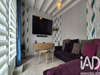 Ma-Cabane - Vente Maison Dennebroeucq, 150 m²