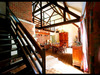 Ma-Cabane - Vente Maison Dennebroeucq, 220 m²