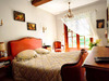 Ma-Cabane - Vente Maison Dennebroeucq, 220 m²