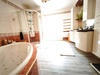 Ma-Cabane - Vente Maison Dennebroeucq, 220 m²