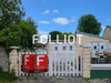 Ma-Cabane - Vente Maison DENNEVILLE, 97 m²