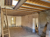 Ma-Cabane - Vente Maison Dennevy, 140 m²