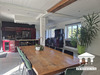 Ma-Cabane - Vente Maison Dennevy, 247 m²