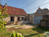 Ma-Cabane - Vente Maison Denonville, 100 m²