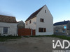 Ma-Cabane - Vente Maison Denonville, 146 m²