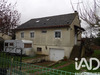 Ma-Cabane - Vente Maison Denonville, 102 m²