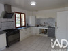 Ma-Cabane - Vente Maison Denonville, 146 m²