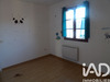 Ma-Cabane - Vente Maison Denonville, 146 m²