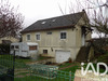 Ma-Cabane - Vente Maison Denonville, 102 m²