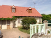 Ma-Cabane - Vente Maison Denonville, 107 m²