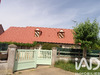 Ma-Cabane - Vente Maison Denonville, 107 m²