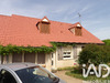 Ma-Cabane - Vente Maison Denonville, 107 m²