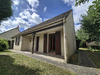 Ma-Cabane - Vente Maison DENONVILLE, 110 m²