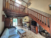 Ma-Cabane - Vente Maison DENONVILLE, 110 m²