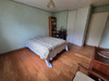Ma-Cabane - Vente Maison DENONVILLE, 110 m²