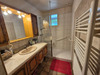 Ma-Cabane - Vente Maison DENONVILLE, 110 m²
