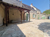 Ma-Cabane - Vente Maison DENONVILLE, 169 m²