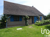 Ma-Cabane - Vente Maison Denonville, 182 m²