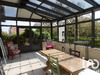 Ma-Cabane - Vente Maison Denonville, 182 m²