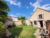 Ma-Cabane - Vente Maison Denonville, 110 m²