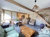 Ma-Cabane - Vente Maison Denonville, 110 m²