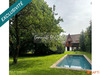 Ma-Cabane - Vente Maison Denonville, 235 m²