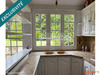Ma-Cabane - Vente Maison Denonville, 235 m²