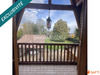 Ma-Cabane - Vente Maison Denonville, 235 m²