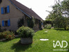 Ma-Cabane - Vente Maison Denonville, 182 m²