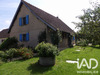 Ma-Cabane - Vente Maison Denonville, 182 m²