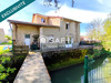 Ma-Cabane - Vente Maison Denting, 130 m²