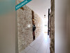 Ma-Cabane - Vente Maison Denting, 130 m²